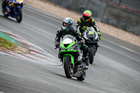 PJM-Photography;donington-no-limits-trackday;donington-park-photographs;donington-trackday-photographs;no-limits-trackdays;peter-wileman-photography;trackday-digital-images;trackday-photos